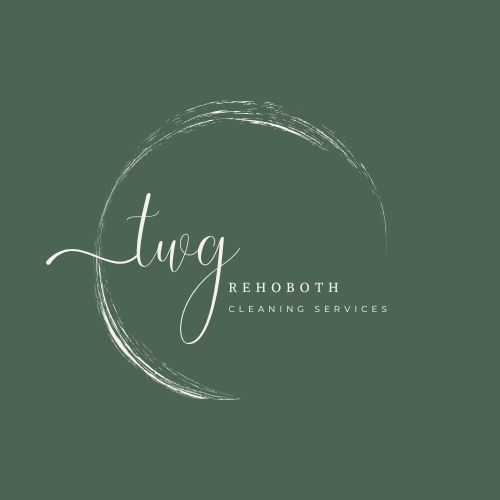 Top 5 Benefits of Regular Domestic Cleaning Services for Leeds Homeowners